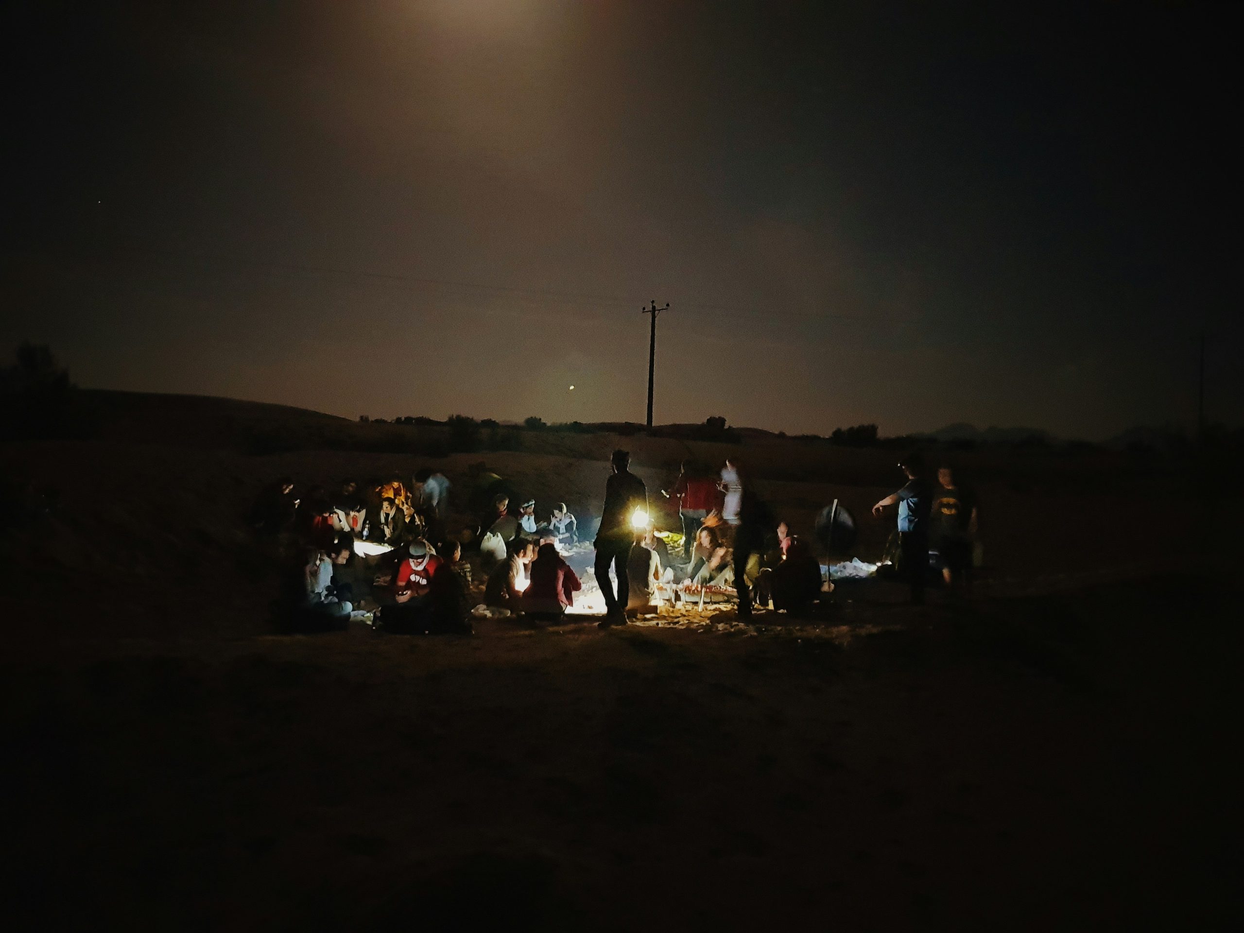 amirreza-Y3cihWw1aIo-unsplash