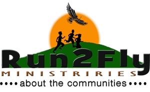 Run2Fly Ministries